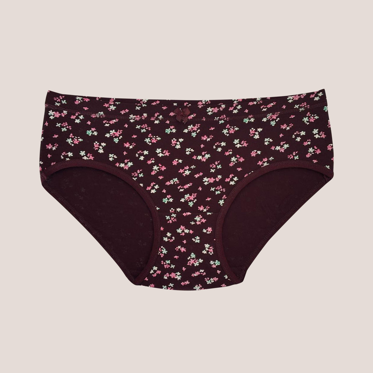 Dark Print Hipster · Pack of 3, photo 6 of 7