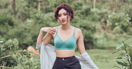 Which Bra is for Who? | Guide to Choosing the Right Bra