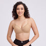 Women’s Padded Bra | Everyday Comfort & Perfect Lift FQ8005