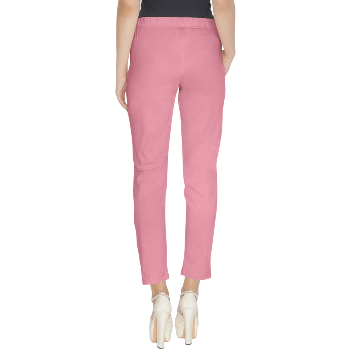 Kurti Pant with Leggings, photo 3 of 3