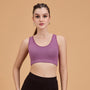 Full Coverage,Stretchable,Breathable Fabric | Ideal for Gym,Yoga & Daily Wear SQ1037
