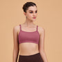 Sports Bra for Women –Comfortable Fit for Running & Daily Wear SQ1031