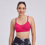 Comfortable,Breathable,Stretchable, Daily Wear Support Bra SQ1022