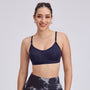 Comfortable,Breathable,Stretchable, Daily Wear Support Bra SQ1022