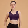 Full Coverage,Stretchable,Breathable Fabric | Ideal for Gym,Yoga & Daily Wear SQ1037