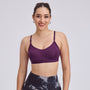 Comfortable,Breathable,Stretchable, Daily Wear Support Bra SQ1022
