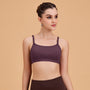 Sports Bra for Women –Comfortable Fit for Running & Daily Wear SQ1031