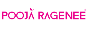 Pooja Ragenee